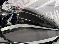 USED 2018 68 HONDA CBR500 R - BUY ONLINE 24 HRS A DAY - FINANCE AVAILABLE - ALL TYPES OF CREDIT ACCEPTED WITH AFTERMARKET RACE EXHAUST