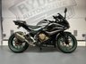 USED 2018 68 HONDA CBR500 R - BUY ONLINE 24 HRS A DAY - FINANCE AVAILABLE - ALL TYPES OF CREDIT ACCEPTED WITH AFTERMARKET RACE EXHAUST