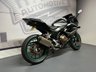USED 2018 68 HONDA CBR500 R - BUY ONLINE 24 HRS A DAY - FINANCE AVAILABLE - ALL TYPES OF CREDIT ACCEPTED WITH AFTERMARKET RACE EXHAUST