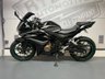 USED 2018 68 HONDA CBR500 R - BUY ONLINE 24 HRS A DAY - FINANCE AVAILABLE - ALL TYPES OF CREDIT ACCEPTED WITH AFTERMARKET RACE EXHAUST