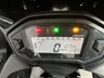 USED 2018 68 HONDA CBR500 R - BUY ONLINE 24 HRS A DAY - FINANCE AVAILABLE - ALL TYPES OF CREDIT ACCEPTED WITH AFTERMARKET RACE EXHAUST