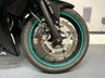USED 2018 68 HONDA CBR500 R - BUY ONLINE 24 HRS A DAY - FINANCE AVAILABLE - ALL TYPES OF CREDIT ACCEPTED WITH AFTERMARKET RACE EXHAUST