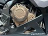 USED 2018 68 HONDA CBR500 R - BUY ONLINE 24 HRS A DAY - FINANCE AVAILABLE - ALL TYPES OF CREDIT ACCEPTED WITH AFTERMARKET RACE EXHAUST