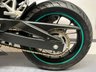 USED 2018 68 HONDA CBR500 R - BUY ONLINE 24 HRS A DAY - FINANCE AVAILABLE - ALL TYPES OF CREDIT ACCEPTED WITH AFTERMARKET RACE EXHAUST