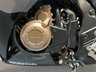 USED 2018 68 HONDA CBR500 R - BUY ONLINE 24 HRS A DAY - FINANCE AVAILABLE - ALL TYPES OF CREDIT ACCEPTED WITH AFTERMARKET RACE EXHAUST