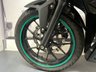 USED 2018 68 HONDA CBR500 R - BUY ONLINE 24 HRS A DAY - FINANCE AVAILABLE - ALL TYPES OF CREDIT ACCEPTED WITH AFTERMARKET RACE EXHAUST