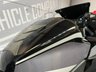USED 2018 68 HONDA CBR500 R - BUY ONLINE 24 HRS A DAY - FINANCE AVAILABLE - ALL TYPES OF CREDIT ACCEPTED WITH AFTERMARKET RACE EXHAUST