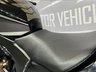 USED 2018 68 HONDA CBR500 R - BUY ONLINE 24 HRS A DAY - FINANCE AVAILABLE - ALL TYPES OF CREDIT ACCEPTED WITH AFTERMARKET RACE EXHAUST