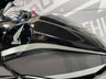 USED 2018 68 HONDA CBR500 R - BUY ONLINE 24 HRS A DAY - FINANCE AVAILABLE - ALL TYPES OF CREDIT ACCEPTED WITH AFTERMARKET RACE EXHAUST