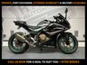 USED 2018 68 HONDA CBR500 R - BUY ONLINE 24 HRS A DAY - FINANCE AVAILABLE - ALL TYPES OF CREDIT ACCEPTED WITH AFTERMARKET RACE EXHAUST
