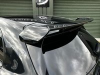 USED 2020 70 MERCEDES-BENZ A-CLASS 2.0 AMG A 45 S 4MATICPLUS PLUS 5d 416 BHP 