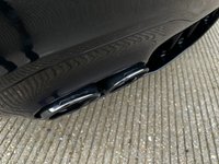 USED 2020 70 MERCEDES-BENZ A-CLASS 2.0 AMG A 45 S 4MATICPLUS PLUS 5d 416 BHP 