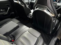 USED 2020 70 MERCEDES-BENZ A-CLASS 2.0 AMG A 45 S 4MATICPLUS PLUS 5d 416 BHP 