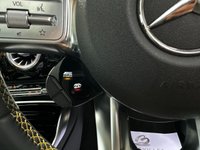 USED 2020 70 MERCEDES-BENZ A-CLASS 2.0 AMG A 45 S 4MATICPLUS PLUS 5d 416 BHP 