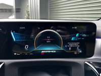 USED 2020 70 MERCEDES-BENZ A-CLASS 2.0 AMG A 45 S 4MATICPLUS PLUS 5d 416 BHP 