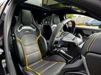 USED 2020 70 MERCEDES-BENZ A-CLASS 2.0 AMG A 45 S 4MATICPLUS PLUS 5d 416 BHP 