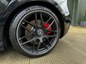 USED 2020 70 MERCEDES-BENZ A-CLASS 2.0 AMG A 45 S 4MATICPLUS PLUS 5d 416 BHP 