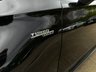 USED 2020 70 MERCEDES-BENZ A-CLASS 2.0 AMG A 45 S 4MATICPLUS PLUS 5d 416 BHP 