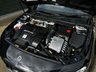 USED 2020 70 MERCEDES-BENZ A-CLASS 2.0 AMG A 45 S 4MATICPLUS PLUS 5d 416 BHP 