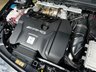 USED 2020 70 MERCEDES-BENZ A-CLASS 2.0 AMG A 45 S 4MATICPLUS PLUS 5d 416 BHP 
