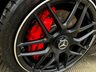 USED 2020 70 MERCEDES-BENZ A-CLASS 2.0 AMG A 45 S 4MATICPLUS PLUS 5d 416 BHP 