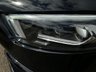 USED 2020 70 MERCEDES-BENZ A-CLASS 2.0 AMG A 45 S 4MATICPLUS PLUS 5d 416 BHP 