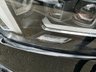 USED 2020 70 MERCEDES-BENZ A-CLASS 2.0 AMG A 45 S 4MATICPLUS PLUS 5d 416 BHP 