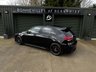 USED 2020 70 MERCEDES-BENZ A-CLASS 2.0 AMG A 45 S 4MATICPLUS PLUS 5d 416 BHP 