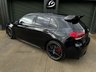 USED 2020 70 MERCEDES-BENZ A-CLASS 2.0 AMG A 45 S 4MATICPLUS PLUS 5d 416 BHP 