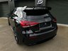 USED 2020 70 MERCEDES-BENZ A-CLASS 2.0 AMG A 45 S 4MATICPLUS PLUS 5d 416 BHP 