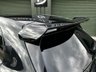 USED 2020 70 MERCEDES-BENZ A-CLASS 2.0 AMG A 45 S 4MATICPLUS PLUS 5d 416 BHP 