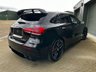 USED 2020 70 MERCEDES-BENZ A-CLASS 2.0 AMG A 45 S 4MATICPLUS PLUS 5d 416 BHP 