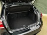 USED 2020 70 MERCEDES-BENZ A-CLASS 2.0 AMG A 45 S 4MATICPLUS PLUS 5d 416 BHP 
