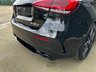 USED 2020 70 MERCEDES-BENZ A-CLASS 2.0 AMG A 45 S 4MATICPLUS PLUS 5d 416 BHP 