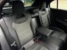 USED 2020 70 MERCEDES-BENZ A-CLASS 2.0 AMG A 45 S 4MATICPLUS PLUS 5d 416 BHP 