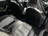 USED 2020 70 MERCEDES-BENZ A-CLASS 2.0 AMG A 45 S 4MATICPLUS PLUS 5d 416 BHP 