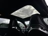 USED 2020 70 MERCEDES-BENZ A-CLASS 2.0 AMG A 45 S 4MATICPLUS PLUS 5d 416 BHP 