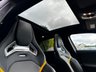 USED 2020 70 MERCEDES-BENZ A-CLASS 2.0 AMG A 45 S 4MATICPLUS PLUS 5d 416 BHP 