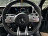 USED 2020 70 MERCEDES-BENZ A-CLASS 2.0 AMG A 45 S 4MATICPLUS PLUS 5d 416 BHP 