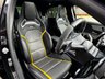 USED 2020 70 MERCEDES-BENZ A-CLASS 2.0 AMG A 45 S 4MATICPLUS PLUS 5d 416 BHP 