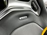 USED 2020 70 MERCEDES-BENZ A-CLASS 2.0 AMG A 45 S 4MATICPLUS PLUS 5d 416 BHP 