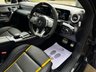 USED 2020 70 MERCEDES-BENZ A-CLASS 2.0 AMG A 45 S 4MATICPLUS PLUS 5d 416 BHP 
