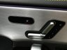 USED 2020 70 MERCEDES-BENZ A-CLASS 2.0 AMG A 45 S 4MATICPLUS PLUS 5d 416 BHP 