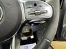 USED 2020 70 MERCEDES-BENZ A-CLASS 2.0 AMG A 45 S 4MATICPLUS PLUS 5d 416 BHP 