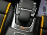 USED 2020 70 MERCEDES-BENZ A-CLASS 2.0 AMG A 45 S 4MATICPLUS PLUS 5d 416 BHP 