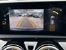 USED 2020 70 MERCEDES-BENZ A-CLASS 2.0 AMG A 45 S 4MATICPLUS PLUS 5d 416 BHP 