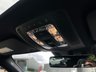 USED 2020 70 MERCEDES-BENZ A-CLASS 2.0 AMG A 45 S 4MATICPLUS PLUS 5d 416 BHP 