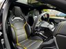 USED 2020 70 MERCEDES-BENZ A-CLASS 2.0 AMG A 45 S 4MATICPLUS PLUS 5d 416 BHP 