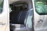 USED 2017 67 RENAULT TRAFIC 1.6 LL29 SPORT NAV ENERGY DCI CREW 145 BHP 