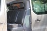 USED 2017 67 RENAULT TRAFIC 1.6 LL29 SPORT NAV ENERGY DCI CREW 145 BHP 
